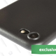 Vincoe UltraRaw iPhone Cases | $10 | Vincoe | Promo code KINJADEALS